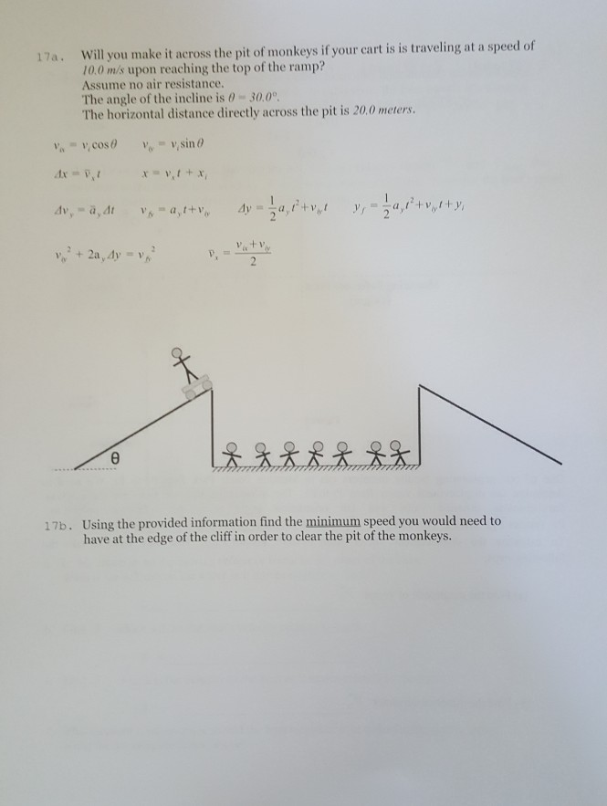 Solved A Ball Starts Out At Rest In A Child s Hand The Chegg