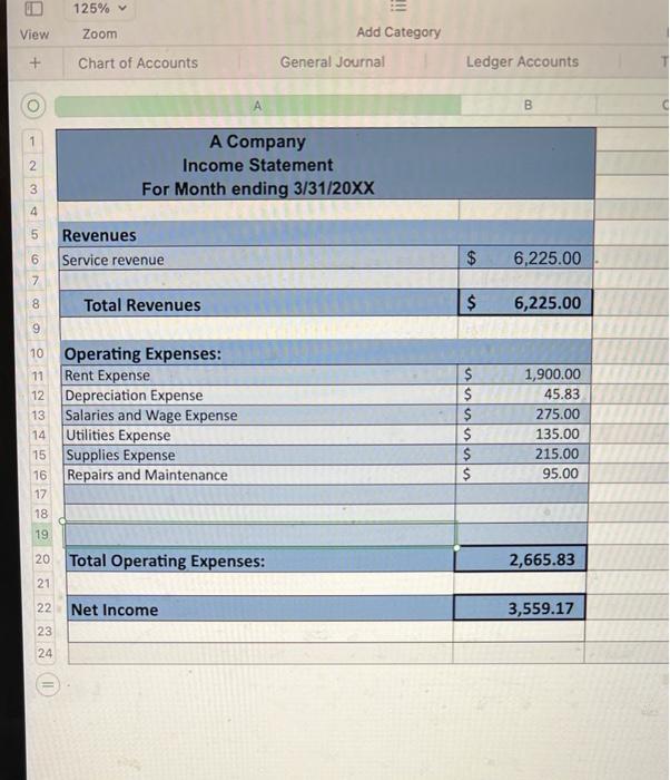 financial-statements-balance-sheet-score