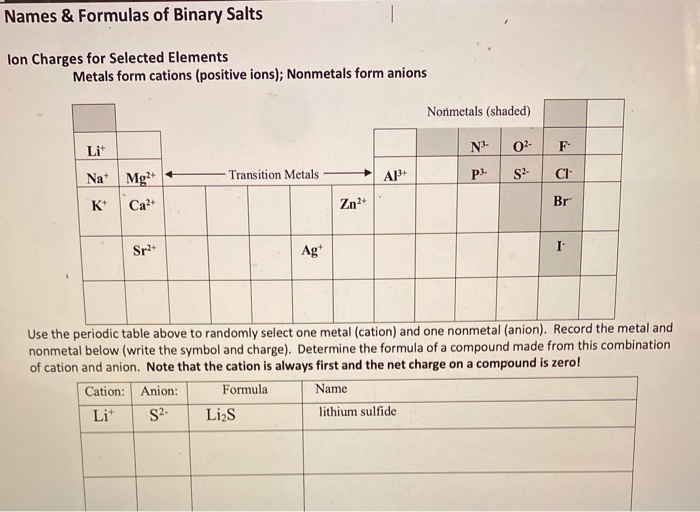 solved-i-compared-my-old-answers-and-they-were-all-chegg