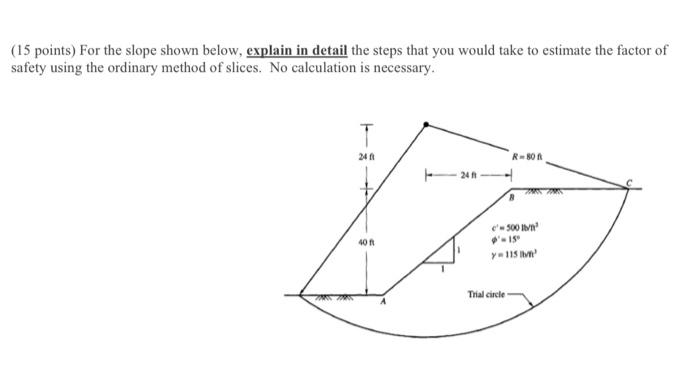 student submitted image, transcription available below