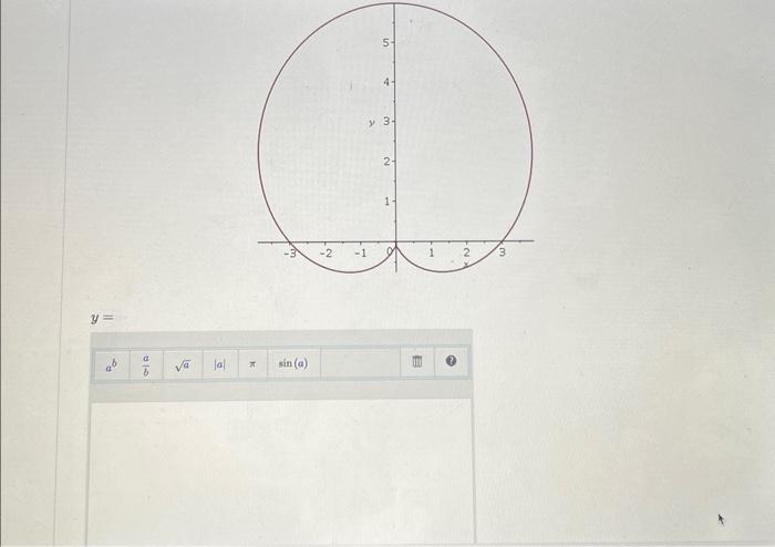 Solved Aiming the Communication Device You reach the | Chegg.com