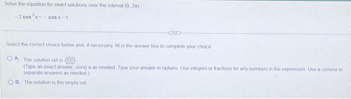 Solved please answer the question and all parts it requires | Chegg.com
