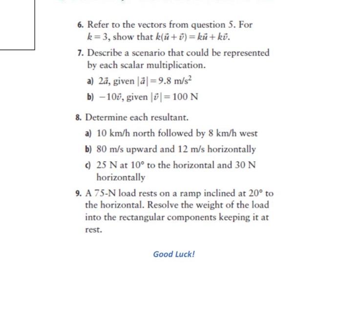 Solved 1 Convert Each Quadrant Bearing To Its Equivalent Chegg Com