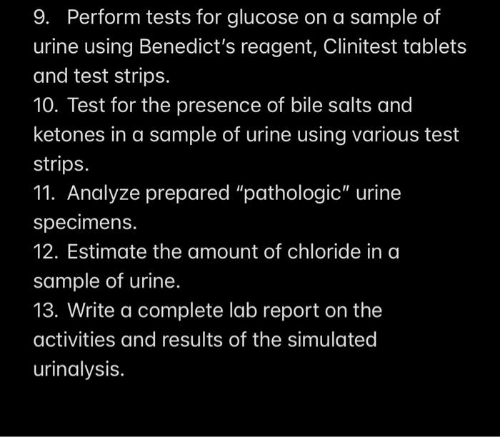 Solved Hello, please help me complete this lab report answer | Chegg.com