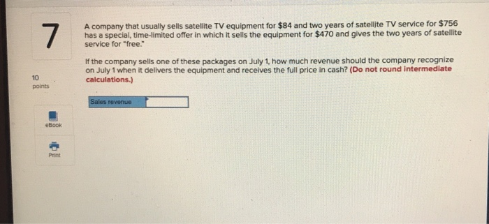 How to Try   TV for Free and How Much It Costs Normally