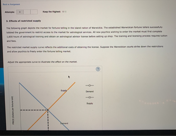 Artur - Library of Ohara on X: Furthermore, one of the new index cards  states that the training required for the acquisition of both mantra and  rokushiki is akin to that used