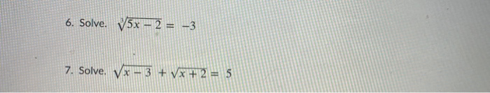 Solved A)find The Vertex; B) Find The Axis Of Symmetry; C) | Chegg.com