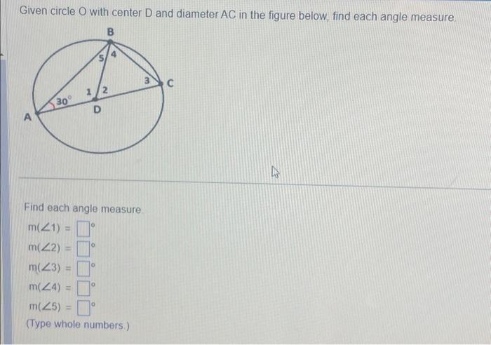 student submitted image, transcription available below