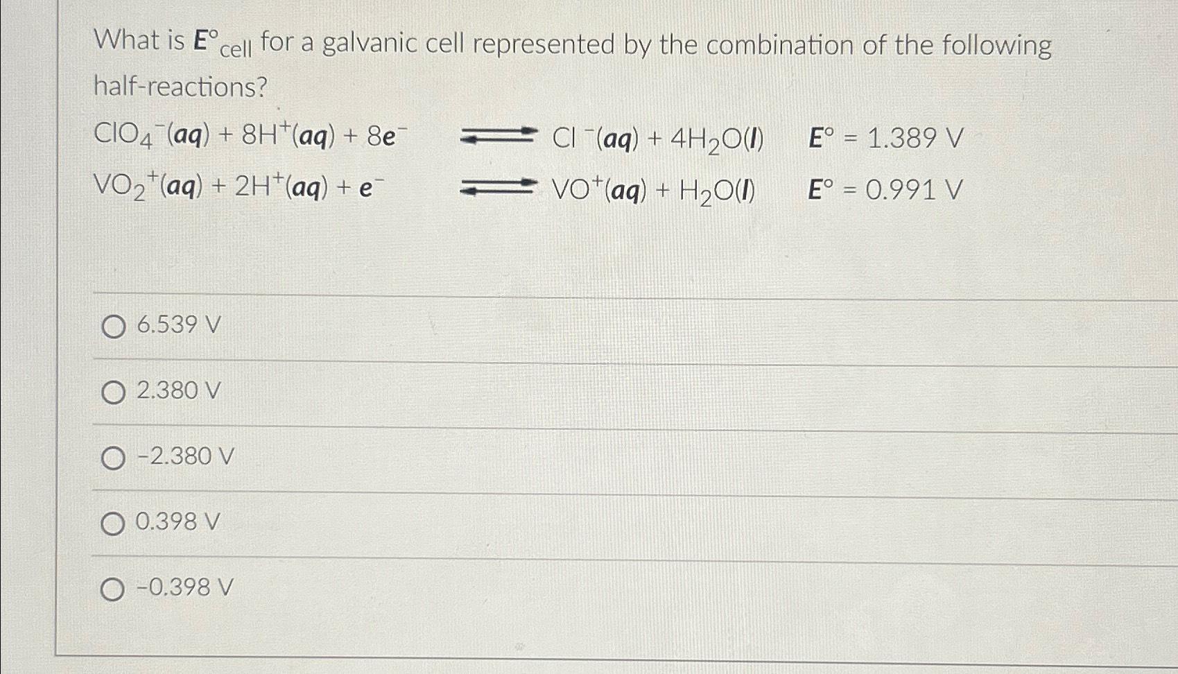 solved-what-is-ecell-for-a-galvanic-cell-represented-by-chegg