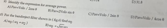 student submitted image, transcription available below