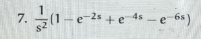 Solved please help with a thorough stepcby step explanation! | Chegg.com