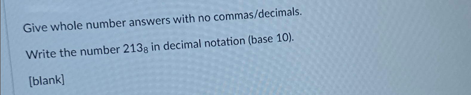 solved-give-whole-number-answers-with-no-commas-decimals-chegg