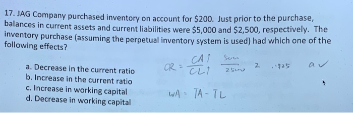 Solved 118. Following Is The Shareholders' Equity Section Of | Chegg.com