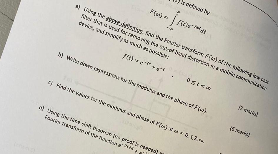 Solved need part a b and c please do in 15 mints please.... | Chegg.com