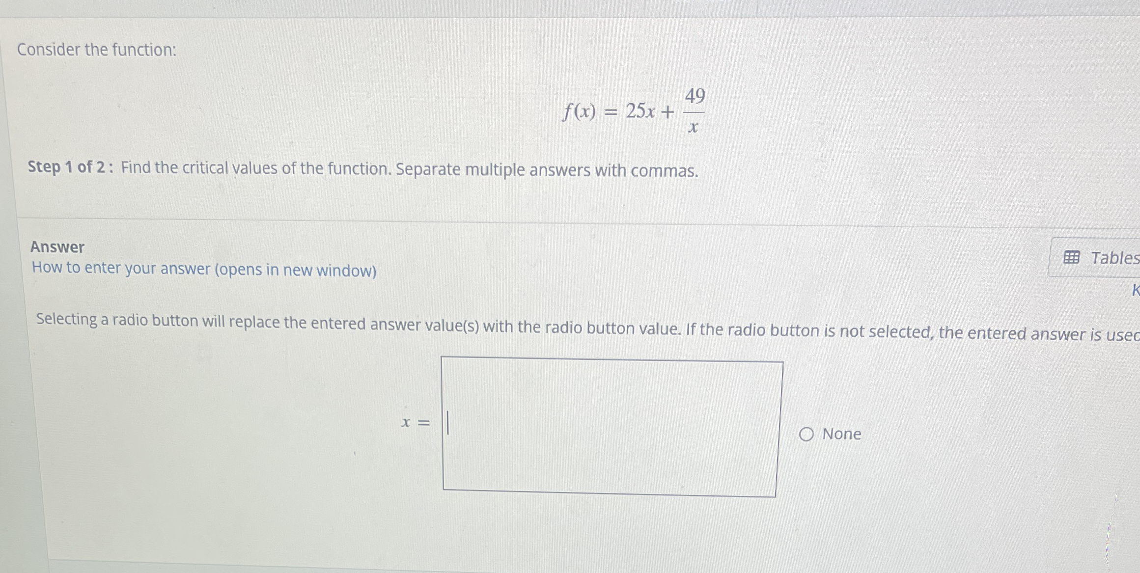 student submitted image, transcription available below