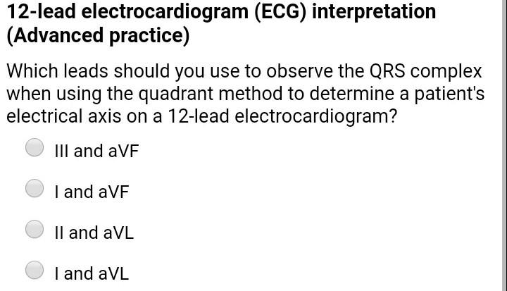 12 Lead ECG/EKG Machine w Interpretation Electrocardiograph Auto-analysed  Result 700721208685