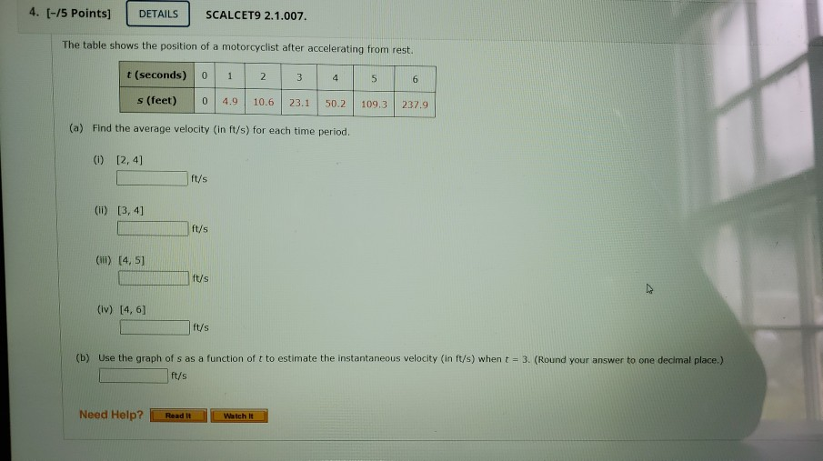 Solved Please explain in very detailed so I can try to | Chegg.com