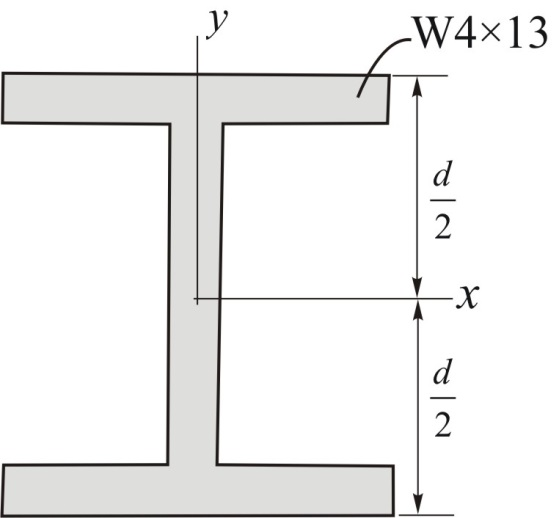 w4x13-i-beam-dimensions-home-interior-design