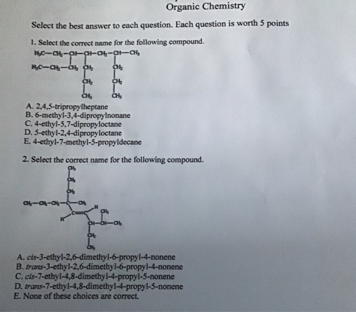 Solved Can You Help With This I Understand Its No Math B Chegg Com