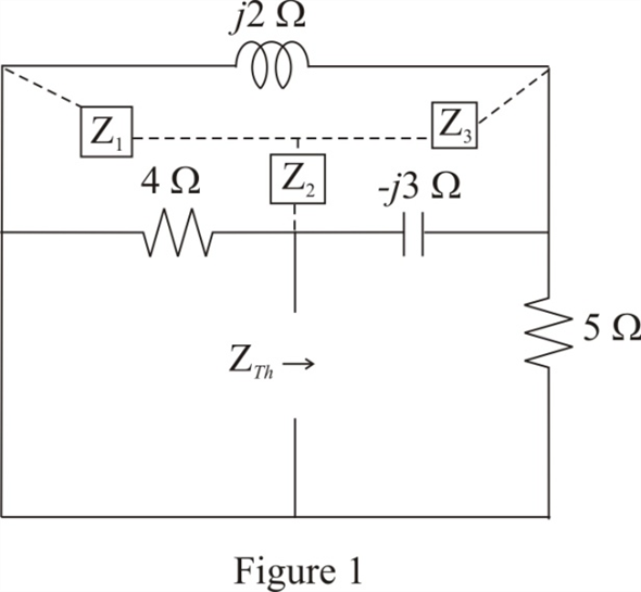 Solved: Chapter 11 Problem 12P Solution | Fundamentals Of Electric ...