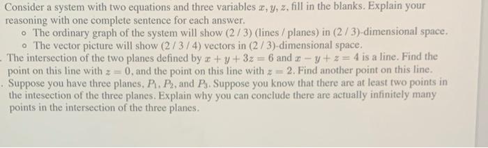 Solved please help me solve 2a,2b,2c. thanks 2a. Starts | Chegg.com