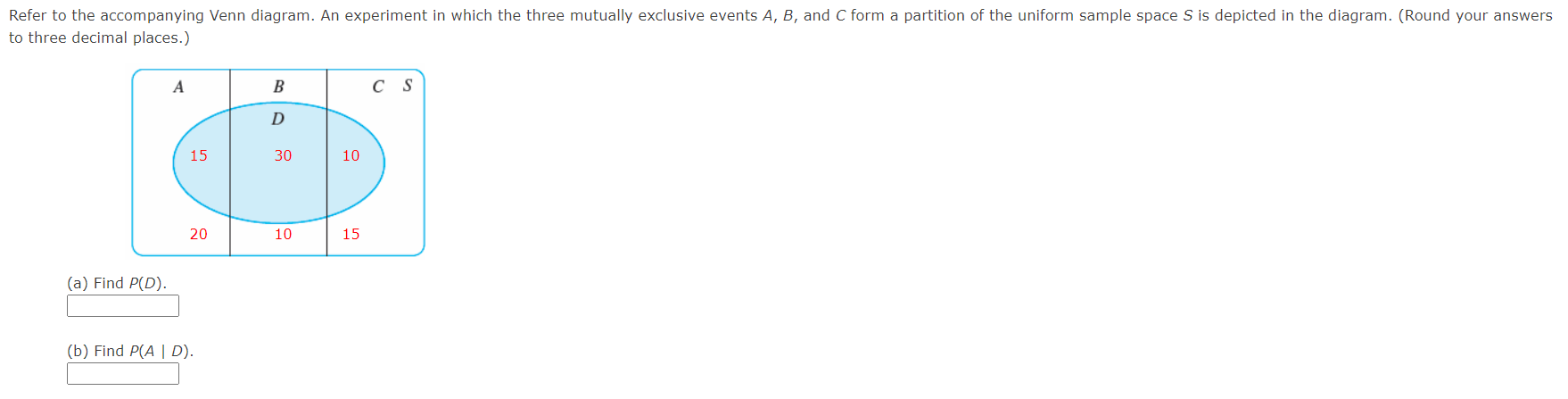 Solved no solve my exact question from the image i provided | Chegg.com