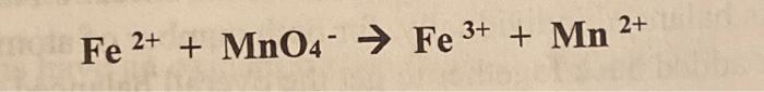 Solved 1.) Assign Oxidation States To Each Atom In The | Chegg.com