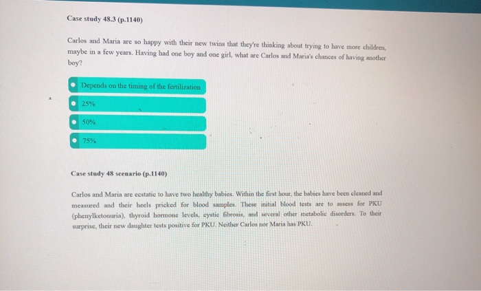 Athletes with pku image