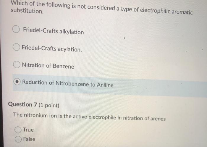 solved-which-of-the-following-is-not-considered-a-type-of-chegg