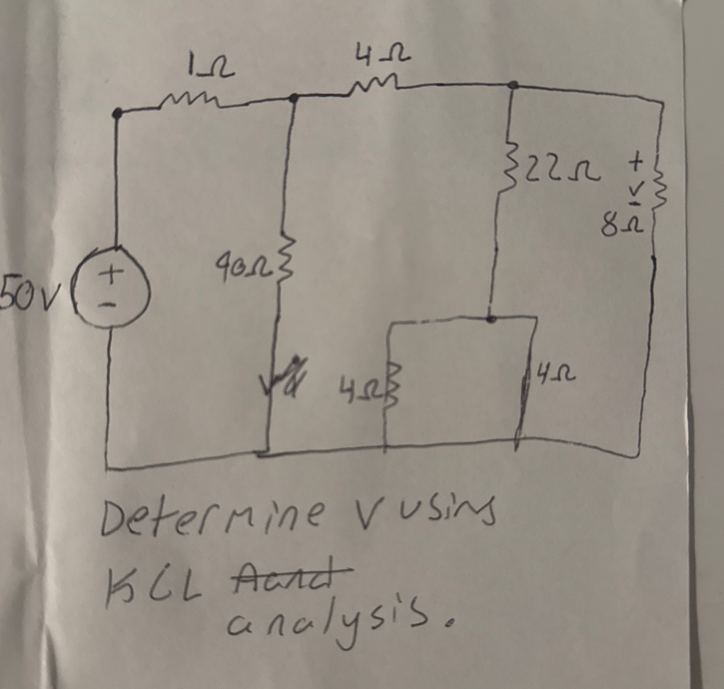 student submitted image, transcription available below