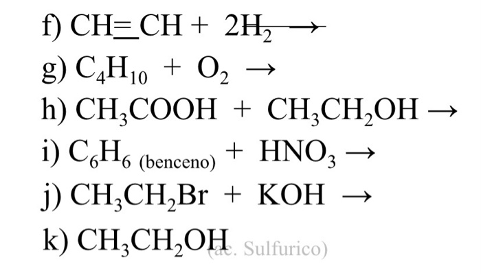 C4H10 CH3COOH: Đặc điểm và ứng dụng của Butan và Axit Axetic
