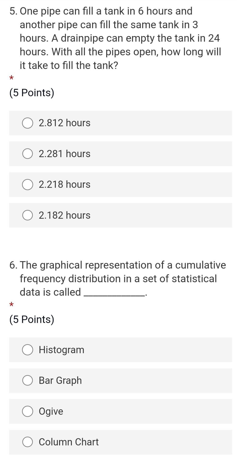 solved-1-what-refers-to-a-sequence-of-numbers-where-the-chegg