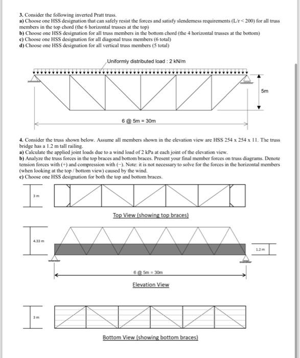 student submitted image, transcription available below