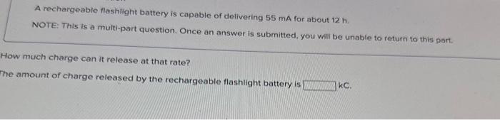 anker rechargeable flashlight Anker Bolder UV flashlight Rechargeable, 380nm Ultraviolet Blacklight  Detector for Dog Urine, Pet Stains and Fluorescence, Pocket-size LED Torch,  IPX5 Water Resistant, 18650 Battery Included