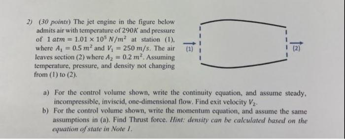 student submitted image, transcription available below