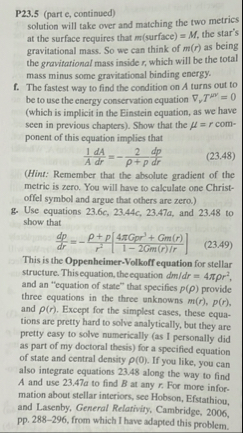 student submitted image, transcription available below