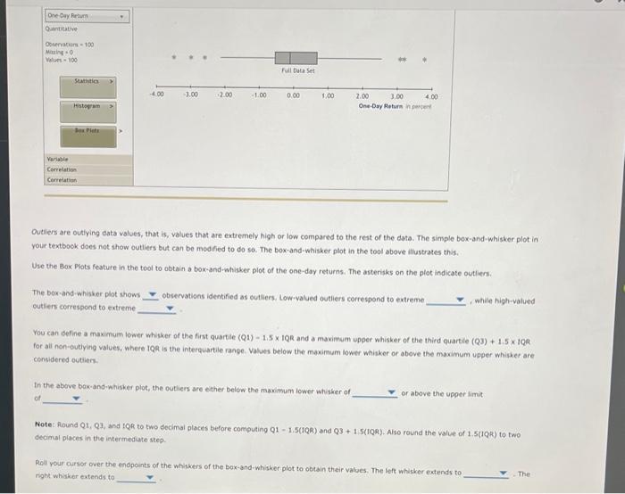 solved-outhers-are-outlying-data-values-that-is-values-chegg