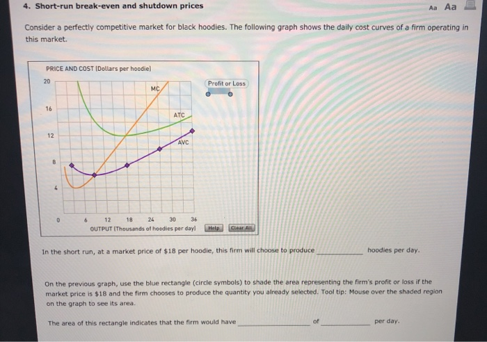 solved-4-short-run-break-even-and-shutdown-prices-aa-aa-chegg