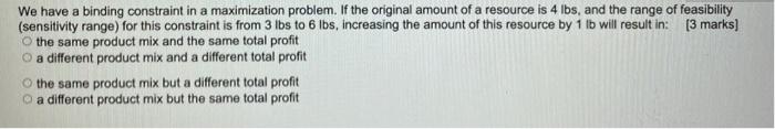 Solved Solve The Following Problem Using Calculus Maximize Chegg
