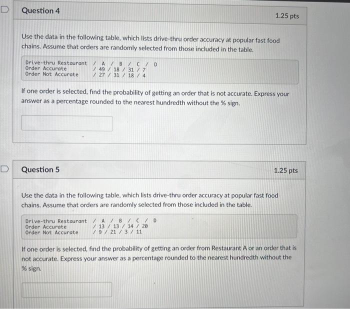 Solved In A Genetics Experiment On Peas, One Sample Of | Chegg.com