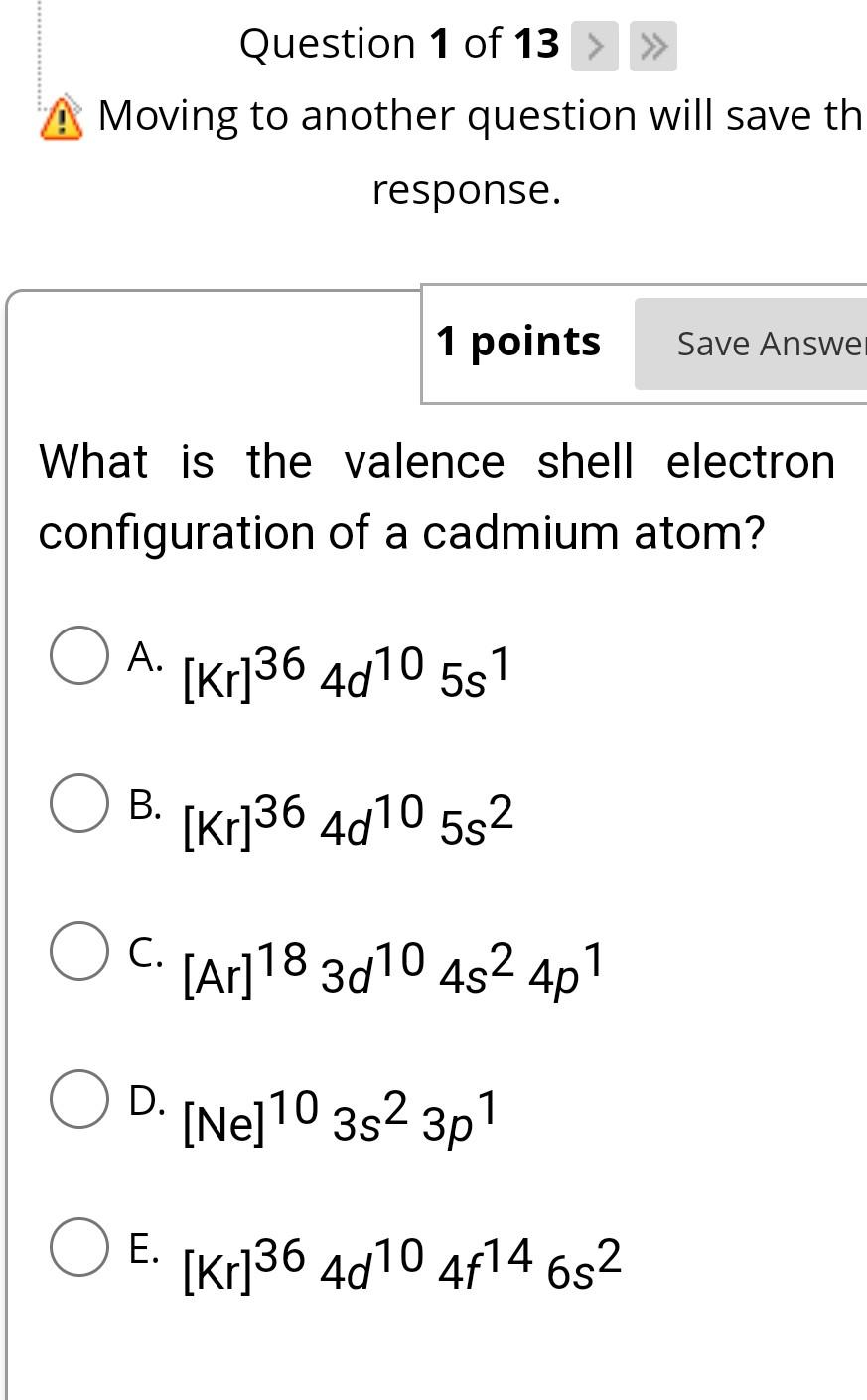 solved-moving-to-another-question-will-save-th-response-chegg