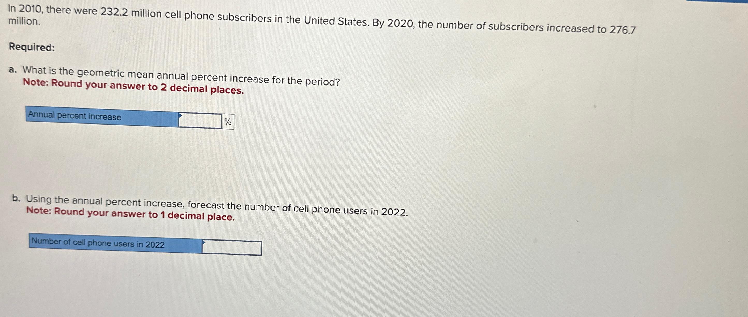 solved-in-2010-there-were-232-2-million-cell-phone-chegg