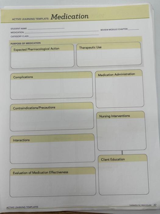 Solved Maternity (OB/GYN). Medication: Uses of clomiphene | Chegg.com