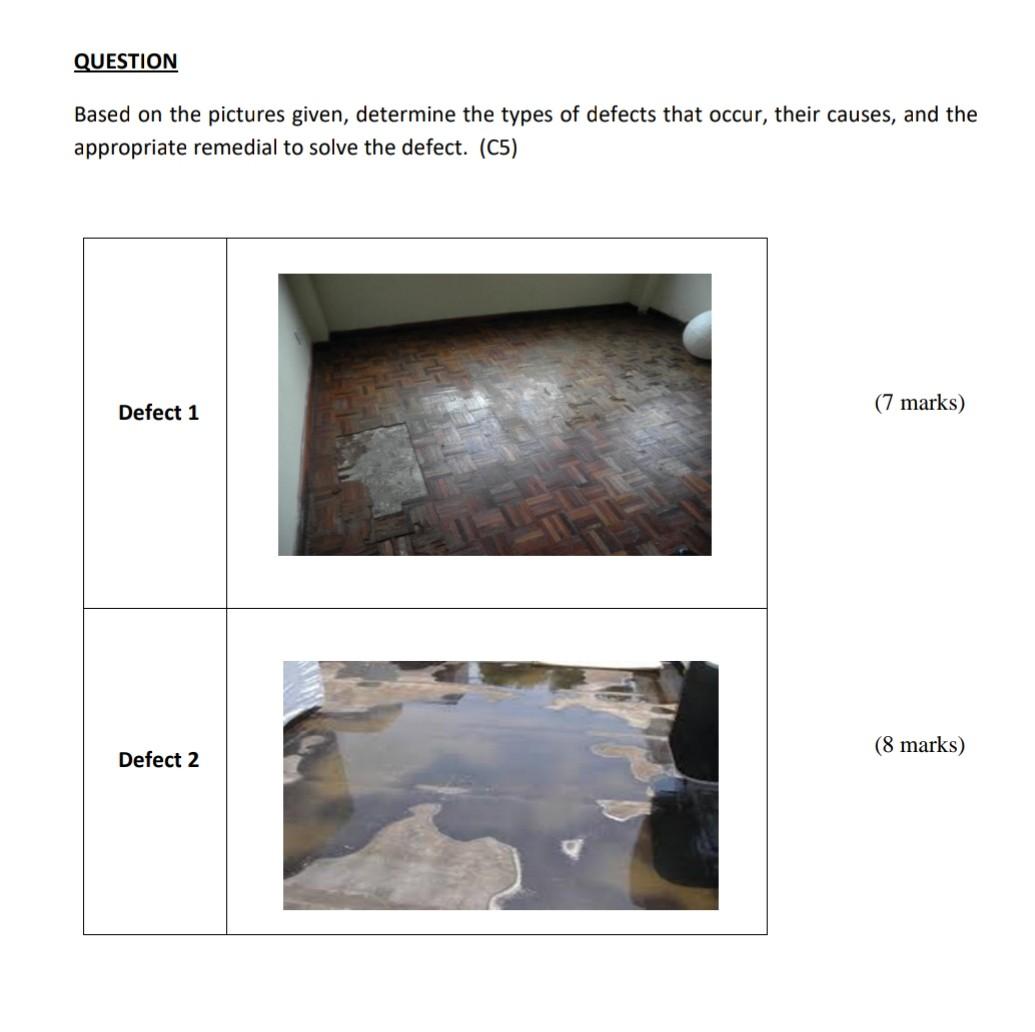Solved Question Based On The Pictures Given Determine The Chegg Solved Question Based On The Pictures Given Determine The Chegg