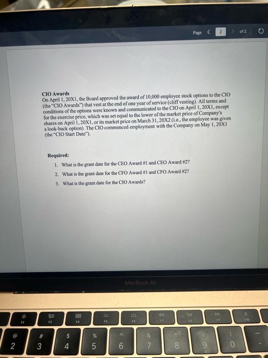 Solved Wayne Brothers Inc. (the is a smarthome