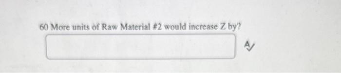 Question 2 ( 8 points) | Chegg.com