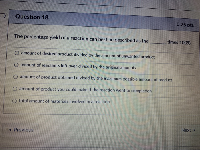 solved-question-17-0-25-pts-the-following-equation-chegg