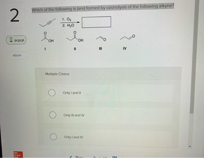 solved-and-to-which-of-the-following-reactions-of-alkenes-chegg