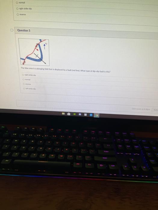 Solved Please select the best correct answer to Squestions | Chegg.com
