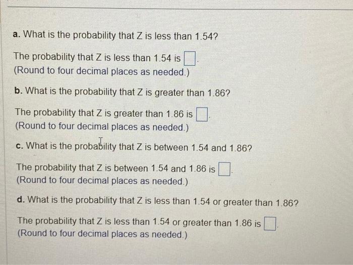 Solved I really need help doing this question and | Chegg.com